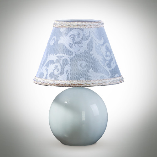 Настольная лампа  17300 (2016)